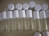 30ml deodorant bottle