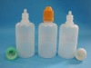 30ml dropper bottle