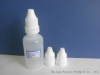 30ml dropper bottles plastic