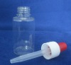 30ml e-liquild bottles