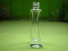 30ml elegant perfume bottle with FDA