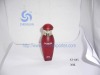 30ml empty glass perfume bottle