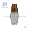 30ml empty glass perfume bottle