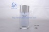 30ml empty glass perfume bottle