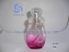 30ml empty glass perfume bottle