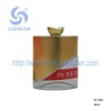 30ml empty glass perfume bottle