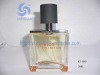 30ml empty glass perfume bottle