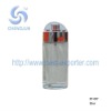 30ml empty glass perfume bottle