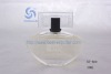 30ml empty glass perfume bottle