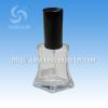 30ml empty glass perfume bottle