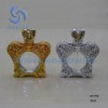 30ml empty perfume bottle