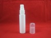 30ml empty perfume spray bottle