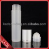 30ml empty roll on bottle,pharmaceutical container