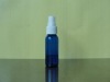 30ml essence oil bottle