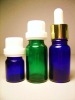 30ml essential oil bottle