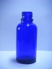 30ml essential oil bottle