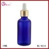 30ml essential oil bottle with dropper