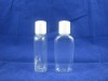 30ml essential oil bottles