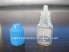 30ml eye drop bottle