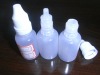 30ml eye droper bottle