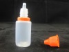 30ml eye dropper bottle