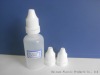 30ml eye droppers bottle