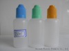 30ml eye droppers bottles