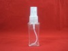 30ml fashion cosmetic bottle