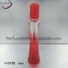 30ml favoured perfume bottle for personal care