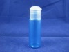 30ml flip cap small lotion bottles