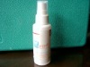 30ml foam bottle