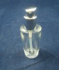 30ml foundation packing glass bottle