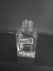 30ml french perfume bottles