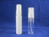 30ml fresh spray bottle