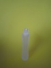 30ml frost perfume glass bottle