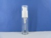 30ml glass bottle