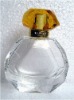 30ml glass bottle spray  art deco perfume bottles perfume bottle designs glass perfume oil bottle