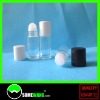 30ml glass bottles