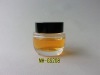 30ml glass cream jar