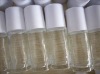 30ml glass deodorant bottles