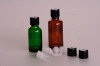 30ml glass essence oil bottle