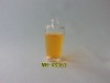 30ml glass perfume bottle