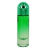 30ml glass perfume bottle