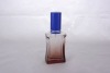 30ml glass perfume bottle