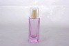 30ml glass perfume bottle