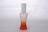 30ml glass perfume bottle