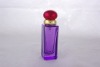 30ml glass perfume bottle