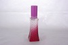 30ml glass perfume bottle