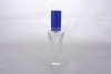 30ml glass perfume bottle