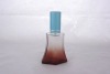 30ml glass perfume bottle